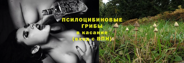 герыч Волоколамск