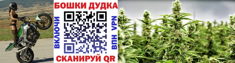 Шишки марихуана THC 21%  Тбилисская 